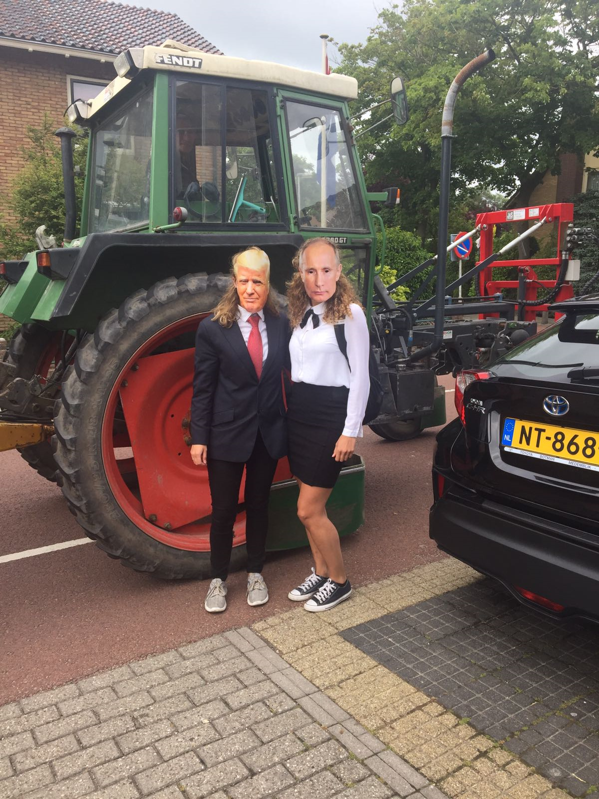 2017 Dumb & Dumber 16.png